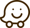 Waze